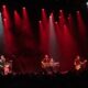 Frank Turner & the Sleeping Souls_The Forum Melbourne_070526 (17)