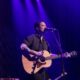 Frank Turner & the Sleeping Souls_The Forum Melbourne_070526 (18)