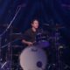 Frank Turner & the Sleeping Souls_The Forum Melbourne_070526 (19)