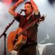 Frank Turner & the Sleeping Souls_The Forum Melbourne_070526 (2)