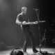 Frank Turner & the Sleeping Souls_The Forum Melbourne_070526 (20)