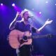 Frank Turner & the Sleeping Souls_The Forum Melbourne_070526 (21)