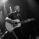 Frank Turner & the Sleeping Souls_The Forum Melbourne_070526 (22)