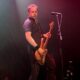 Frank Turner & the Sleeping Souls_The Forum Melbourne_070526 (3)