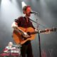 Frank Turner & the Sleeping Souls_The Forum Melbourne_070526 (4)