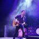 Frank Turner & the Sleeping Souls_The Forum Melbourne_070526 (5)