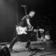 Frank Turner & the Sleeping Souls_The Forum Melbourne_070526 (6)