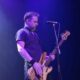 Frank Turner & the Sleeping Souls_The Forum Melbourne_070526 (7)