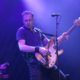 Frank Turner & the Sleeping Souls_The Forum Melbourne_070526 (8)