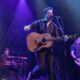 Frank Turner & the Sleeping Souls_The Forum Melbourne_070526 (9)