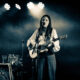 Helen Shanahan_Mojos_20 May 2026 (1)