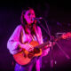 Helen Shanahan_Mojos_20 May 2026 (2)