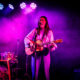 Helen Shanahan_Mojos_20 May 2026 (3)