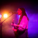 Helen Shanahan_Mojos_20 May 2026 (4)
