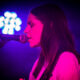 Helen Shanahan_Mojos_20 May 2026 (5)