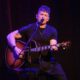Michael Paynter_Athenaeum Theatre Melbourne_150526 (1)