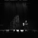 Michael Paynter_Athenaeum Theatre Melbourne_150526 (10)