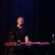 Michael Paynter_Athenaeum Theatre Melbourne_150526 (11)