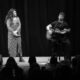 Michael Paynter_Athenaeum Theatre Melbourne_150526 (12)