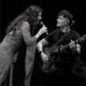 Michael Paynter_Athenaeum Theatre Melbourne_150526 (13)