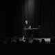 Michael Paynter_Athenaeum Theatre Melbourne_150526 (14)