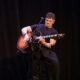Michael Paynter_Athenaeum Theatre Melbourne_150526 (15)