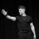 Michael Paynter_Athenaeum Theatre Melbourne_150526 (16)