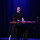 Michael Paynter_Athenaeum Theatre Melbourne_150526 (17)