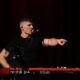 Michael Paynter_Athenaeum Theatre Melbourne_150526 (18)