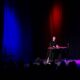 Michael Paynter_Athenaeum Theatre Melbourne_150526 (19)
