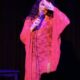 Michael Paynter_Athenaeum Theatre Melbourne_150526 (2)