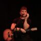 Michael Paynter_Athenaeum Theatre Melbourne_150526 (20)