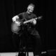 Michael Paynter_Athenaeum Theatre Melbourne_150526 (21)