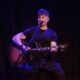 Michael Paynter_Athenaeum Theatre Melbourne_150526 (22)