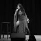 Michael Paynter_Athenaeum Theatre Melbourne_150526 (23)