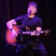 Michael Paynter_Athenaeum Theatre Melbourne_150526 (24)