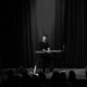Michael Paynter_Athenaeum Theatre Melbourne_150526 (26)