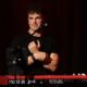 Michael Paynter_Athenaeum Theatre Melbourne_150526 (27)