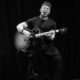Michael Paynter_Athenaeum Theatre Melbourne_150526 (28)