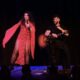 Michael Paynter_Athenaeum Theatre Melbourne_150526 (29)