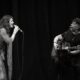 Michael Paynter_Athenaeum Theatre Melbourne_150526 (3)