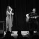 Michael Paynter_Athenaeum Theatre Melbourne_150526 (30)