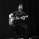 Michael Paynter_Athenaeum Theatre Melbourne_150526 (31)