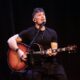 Michael Paynter_Athenaeum Theatre Melbourne_150526 (32)