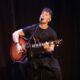 Michael Paynter_Athenaeum Theatre Melbourne_150526 (33)