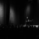 Michael Paynter_Athenaeum Theatre Melbourne_150526 (34)