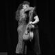 Michael Paynter_Athenaeum Theatre Melbourne_150526 (4)