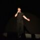 Michael Paynter_Athenaeum Theatre Melbourne_150526 (5)
