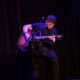 Michael Paynter_Athenaeum Theatre Melbourne_150526 (6)