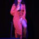 Michael Paynter_Athenaeum Theatre Melbourne_150526 (7)